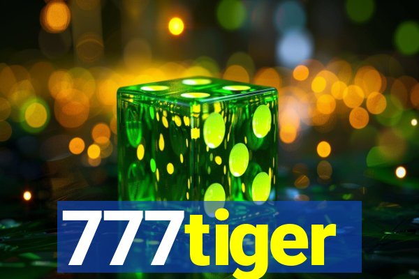 777tiger