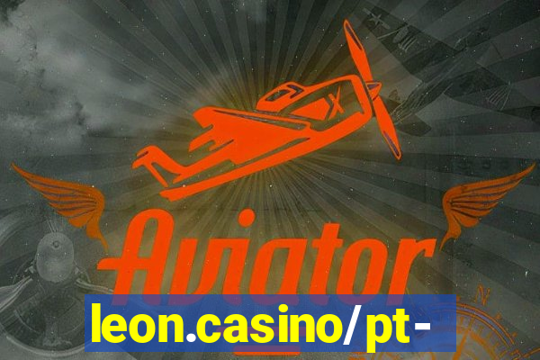 leon.casino/pt-br/