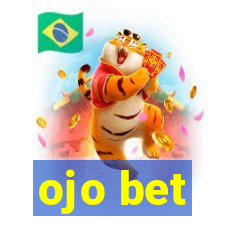 ojo bet