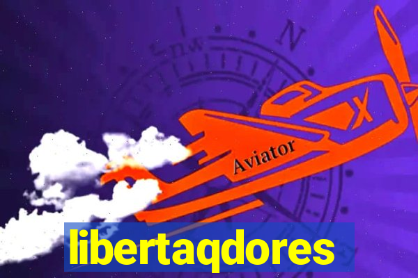 libertaqdores