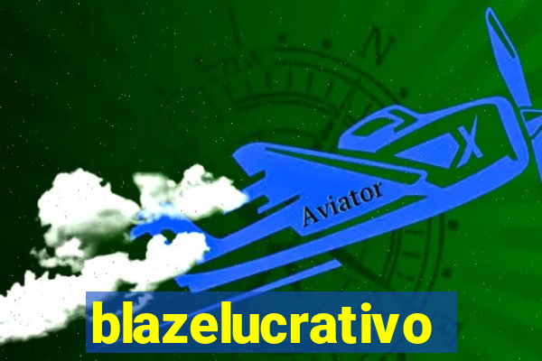 blazelucrativo