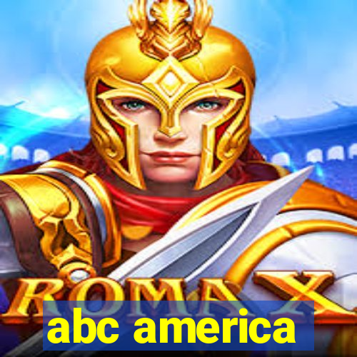 abc america