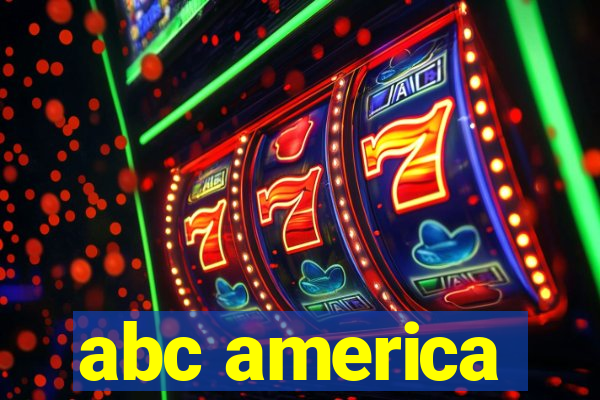 abc america