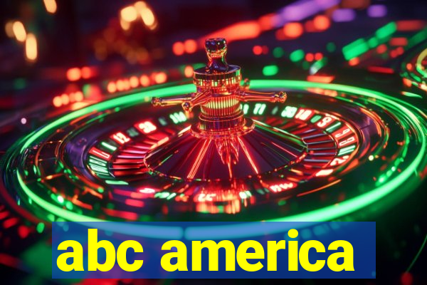 abc america