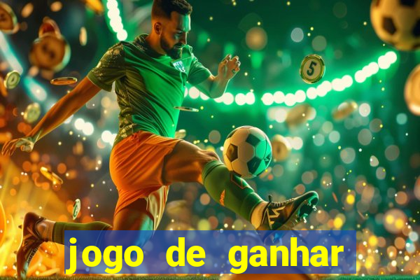 jogo de ganhar dinheiro apostando 1 real