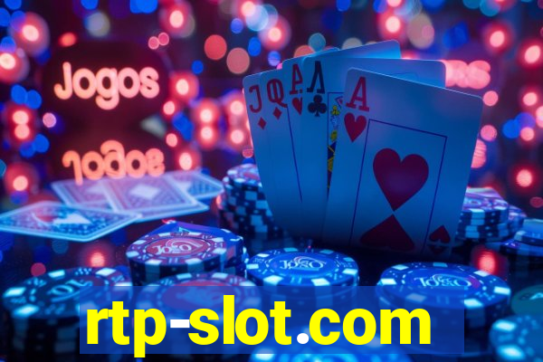 rtp-slot.com