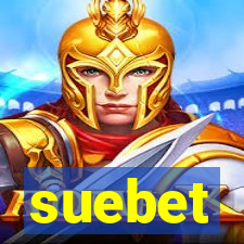 suebet