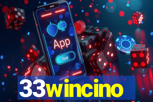 33wincino