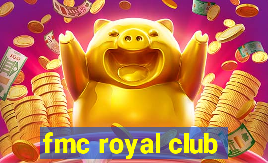 fmc royal club