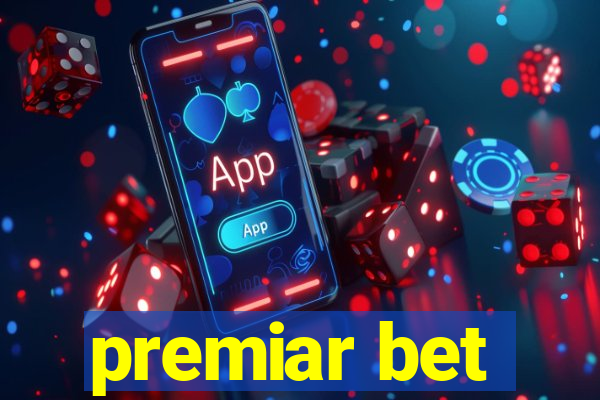 premiar bet