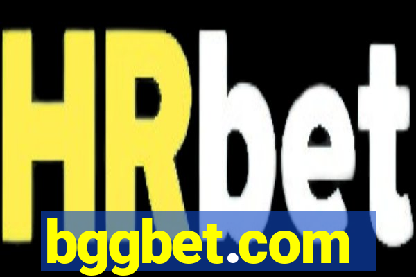 bggbet.com