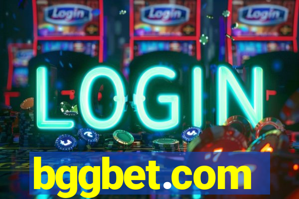 bggbet.com