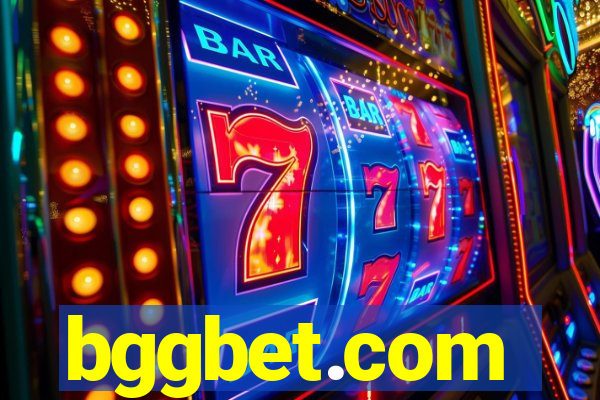 bggbet.com