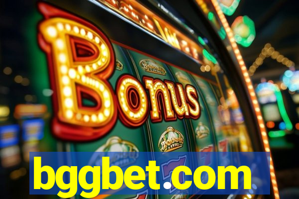 bggbet.com