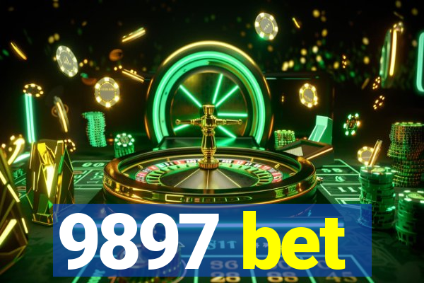 9897 bet