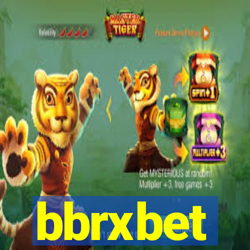 bbrxbet