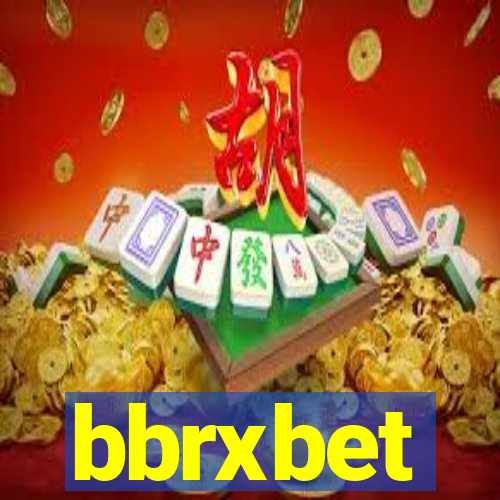 bbrxbet