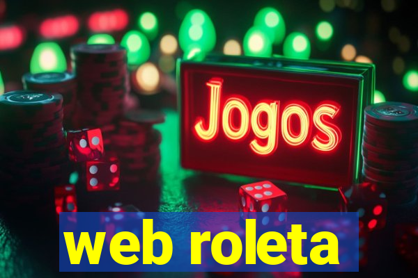 web roleta