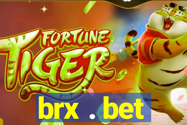 brx . bet