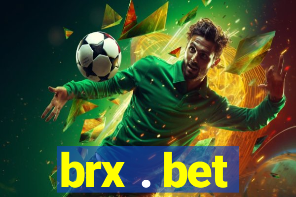 brx . bet