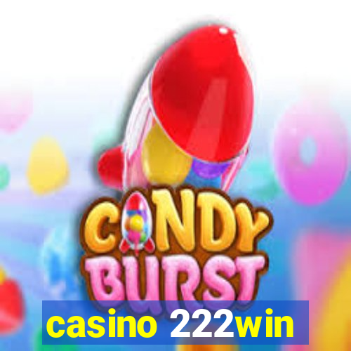 casino 222win