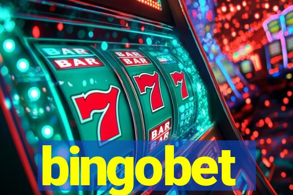 bingobet