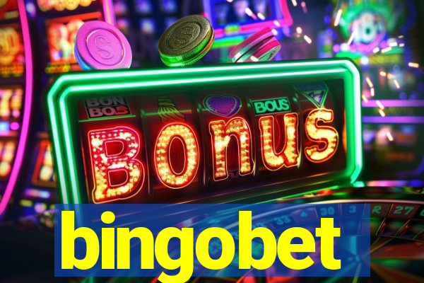 bingobet