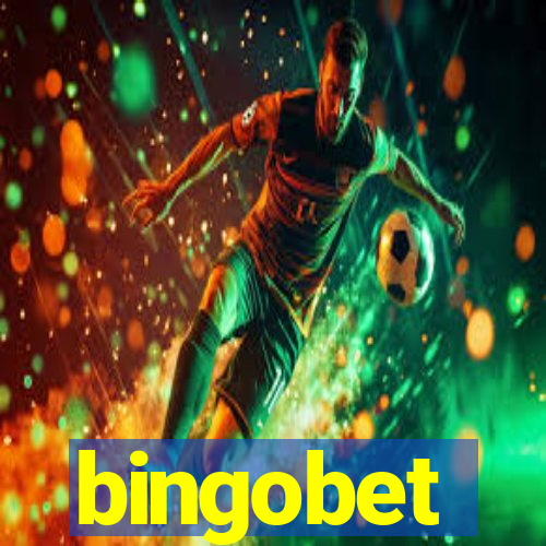 bingobet