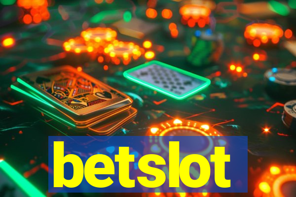 betslot