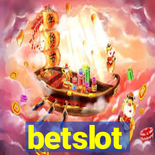 betslot