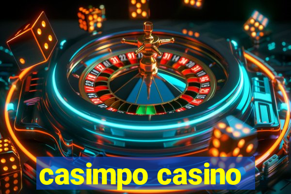 casimpo casino