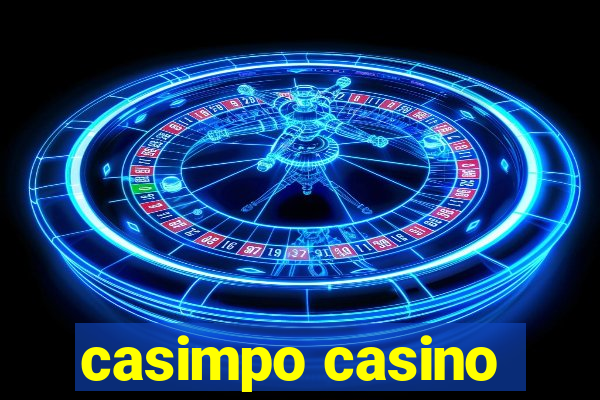 casimpo casino