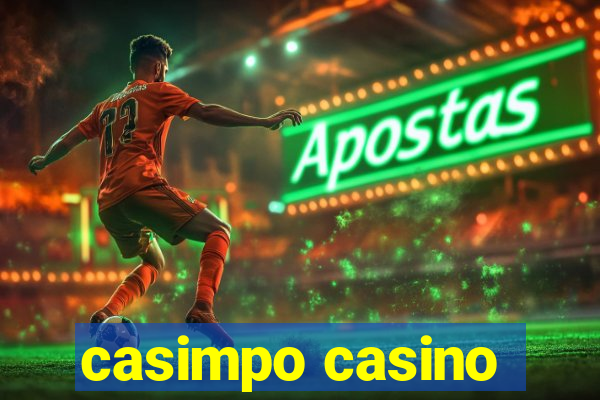 casimpo casino