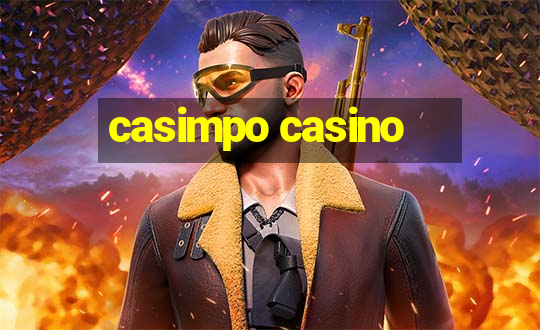 casimpo casino