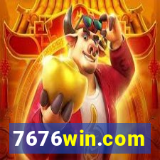 7676win.com