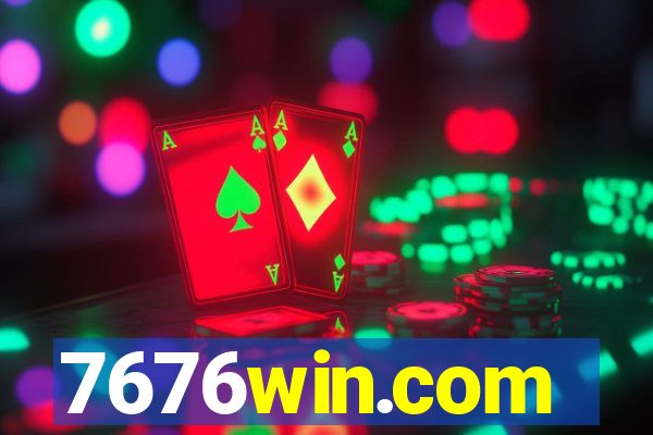 7676win.com