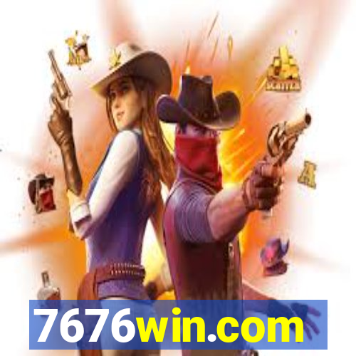 7676win.com