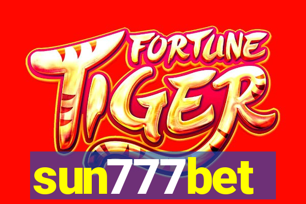 sun777bet