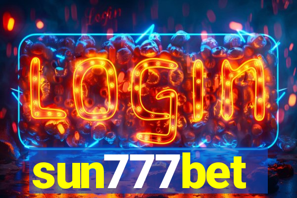 sun777bet