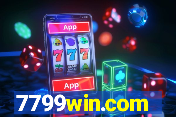 7799win.com