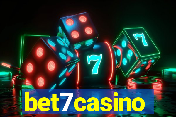 bet7casino