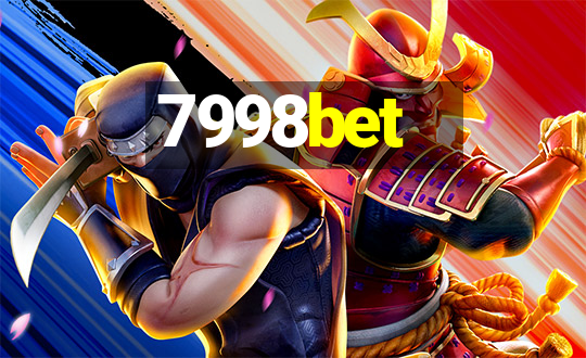 7998bet