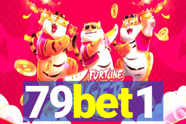 79bet1