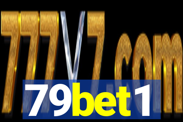 79bet1