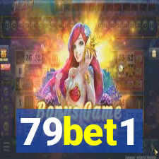 79bet1