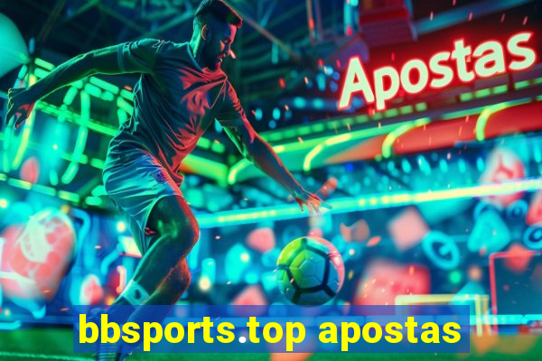 bbsports.top apostas