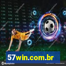 57win.com.br