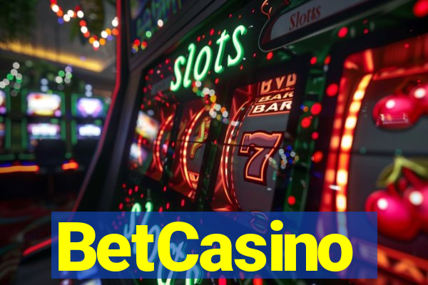 BetCasino