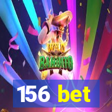 156 bet