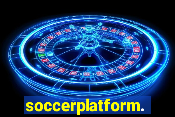 soccerplatform.me